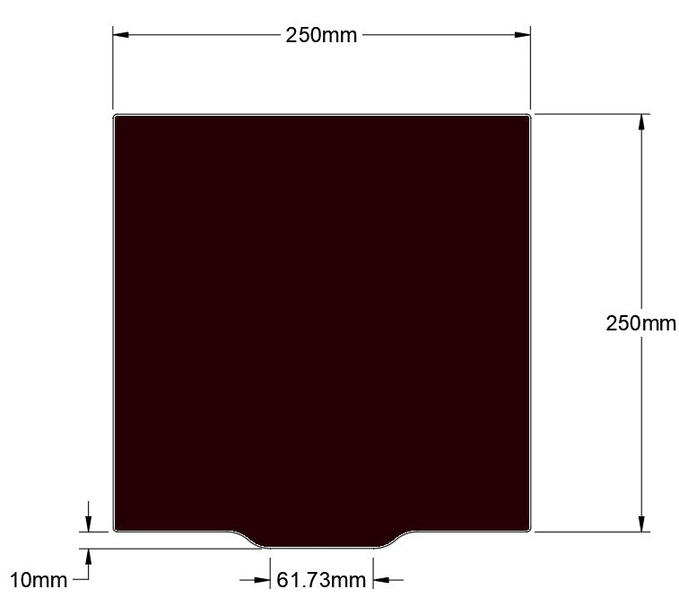 QIDI TECH Q1-PRO